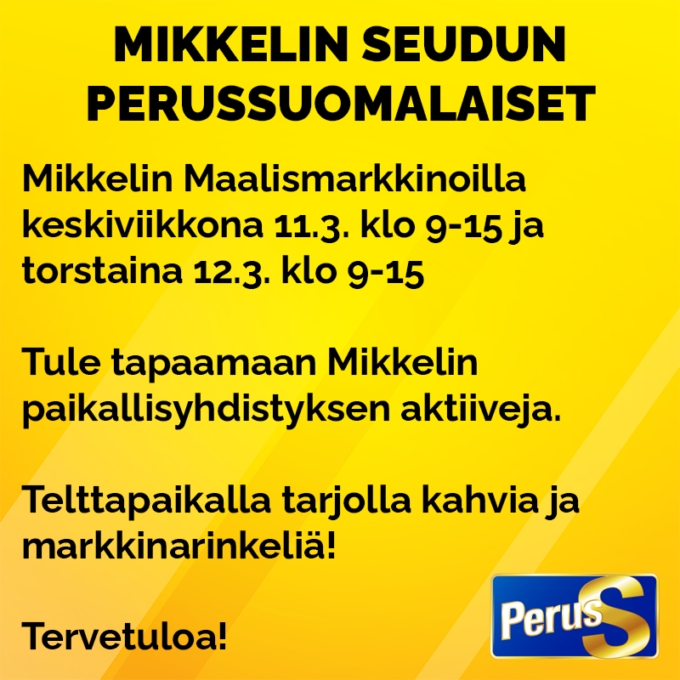 maalismarkkinat_2026